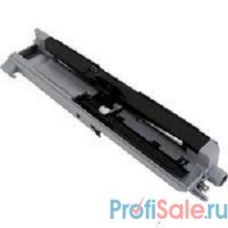 Kyocera 302MV94061 Узел первичной подачи TASKalfa 3010i/3510i