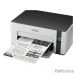 Epson M1100 C11CG95405  {A4,ч/б, 1440х720, 32стр/мин, USB 2.0,Ink lock}