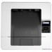 HP LaserJet Pro M404dw (W1A56A) { (A4,1200dpi, 38 ppm, 256 Mb, Duplex, USB2.0/GigEth/WiFi, PS3}
