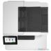 HP Color LaserJet Pro M479fnw (W1A78A) {МФУ лазерный p/s/c/f, A4, 600dpi, 27/27 ppm, Opt.duplex, USB, Wi-F}