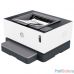HP Neverstop Laser 1000w (4RY23A) {принтер, A4, лазер ч/б, 20 стр/мин, 600х600, 32Мб, AirPrint, USB}
