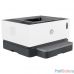 HP Neverstop Laser 1000w (4RY23A) {принтер, A4, лазер ч/б, 20 стр/мин, 600х600, 32Мб, AirPrint, USB}