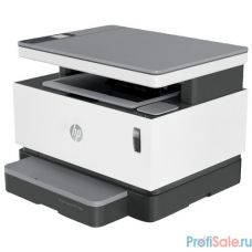 HP Neverstop Laser MFP 1200w (4RY26A) {МФУ, A4, лазер ч/б, 20 стр/мин, 600х600, 64Мб, AirPrint, USB, WiFi}