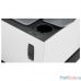 HP Neverstop Laser MFP 1200w (4RY26A) {МФУ, A4, лазер ч/б, 20 стр/мин, 600х600, 64Мб, AirPrint, USB, WiFi}