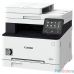 Canon i-SENSYS MF645Cx (3102C032/3102C052) {копир-цветной принтер-сканер, A4, 1200x1200dpi, WiFi, LAN}