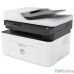 HP Laser MFP 137fnw (4ZB84A) {p/c/s/f , A4, 1200dpi, 20 ppm, 128Mb, USB 2.0, Wi-Fi, AirPrint, cartridge 500 pages in box}
