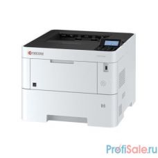 Kyocera ECOSYS P3145dn (1102TT3NL0) {А4, 1200x1200 dpi, 45 стр/мин, 1024 МБ, Ethernet (RJ-45), USB, AirPrint} 