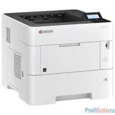 Kyocera ECOSYS P3150dn (1102TS3NL0) {А4, 1200x1200 dpi, 45 стр/мин, Ethernet (RJ-45), USB, AirPrint}