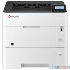 Kyocera ECOSYS P3155dn (1102TR3NL0) {А4, 1200x1200 dpi, 45 стр/мин, 1024 МБ, Ethernet (RJ-45), USB, AirPrint} 