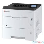 Kyocera ECOSYS P3260dn (1102WD3NL0) {ч/б, А4, 60ст/мин, с дуплексом и LAN} 