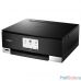 Canon PIXMA TS8340  (3775C007)