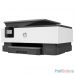 HP OfficeJet Pro 8013 (1KR70B) {A4, duplex, 1200x1200dpi, 28 стр/мин (ч/б А4), 24 стр/мин (цветн. А4), 256 МБ, Wi-Fi}