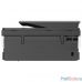 HP OfficeJet Pro 8013 (1KR70B) {A4, duplex, 1200x1200dpi, 28 стр/мин (ч/б А4), 24 стр/мин (цветн. А4), 256 МБ, Wi-Fi}