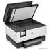 HP OfficeJet Pro 9010 (3UK83B) {A4, duplex, 1200x1200dpi, 32 стр/мин (ч/б А4), 32 стр/мин (цветн. А4), 512 МБ, Wi-Fi, Ethernet (RJ-45), USB}