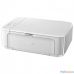 МФУ струйный Canon PIXMA MG3640S White (A4, принтер/копир/сканер, 4800x1200dpi, 9.9(5.7) ppm, Duplex, WiFi, USB) (0515C110)
