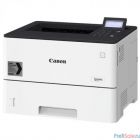 Принтер лазерный Canon i-Sensys LBP325x (3515C004) A4 Duplex