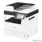 Ricoh M 2702 МФУ, A3, 27 стр/мин,копир/принтер/цв.сканер/сеть/дуплекс/автоподатчик/девелопер/тонер (418146)