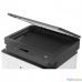 HP Laser 135w (МФУ, A4,1200dpi, 20ppm, 128Mb, Duplex, USB2.0/Wi-Fi,AirPrint) (4ZB83A)