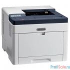 Xerox Phaser 6510DN {A4, HiQ LED, 28/28ppm, max 50K pages per month, 1GB, PS3, PCL6, USB, Eth}  (P6510N#) [6510V_DN]