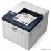 Xerox Phaser 6510DN {A4, HiQ LED, 28/28ppm, max 50K pages per month, 1GB, PS3, PCL6, USB, Eth}  (P6510N#) [6510V_DN]