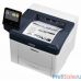 Принтер лазерный Xerox Versalink B400DN (B400V_DN) A4 Duplex