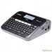 Brother PT-D450VP Принтер для этикеток (PT-D450VP)