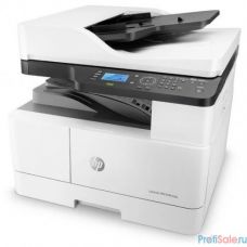 Многофункциональное устройство HP LaserJet M443nda MFP A3 [8AF72A#B19]