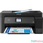 Epson  L14150 (C11CH96404) {A3, ADF, duplex, 17 стр./мин., Ethernet, Wi-Fi }