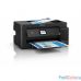 Epson  L14150 (C11CH96404) {A3, ADF, duplex, 17 стр./мин., Ethernet, Wi-Fi }
