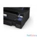 Epson  L14150 (C11CH96404) {A3, ADF, duplex, 17 стр./мин., Ethernet, Wi-Fi }