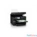 Epson  L15150 (C11CH72404) {A3, ADF, 25 стр./мин., Ethernet, Wi-Fi }