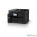 Epson  L15150 (C11CH72404) {A3, ADF, 25 стр./мин., Ethernet, Wi-Fi }