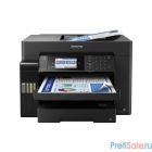 Epson L15160 (C11CH71404) {A3, ADF, duplex, 25 стр./мин., Ethernet, Wi-Fi }