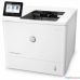 Принтер лазерный HP LaserJet Enterprise M612dn [7PS86A#B19]