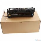 Узел термозакрепления Kyocera FK-3130 (302LV93116 ) для KYOCERA ECOSYS M3550idn/M3560idn