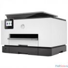 HP OfficeJet Pro 9023  (1MR70B) {A4, duplex, 1200x1200dpi, 32 стр/мин (ч/б А4), 39 стр/мин (цветн. А4), 512 МБ, Wi-Fi, Ethernet (RJ-45), USB}