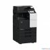 Konica-Minolta bizhub C257i {МФУ А3,цвет, 25 стр/мин, дуплекс, 2GB RAM, HDD 250, без крышки, без тонера} (ACVD021)  {запуск специалистом }