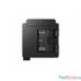 Epson L6550 (C11CJ30404) {A4 Duplex Net WiFi USB RJ-45 черный}