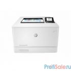 HP Color LaserJet Pro M455dn (3PZ95A) A4 Duplex Net
