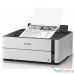 Epson M1140 (C11CG26405)  {A4, монохромный, 39 стр/мин}