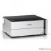 Epson M1140 (C11CG26405)  {A4, монохромный, 39 стр/мин}