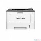 Pantum BP5100DW Принтер лазерный, монохромный, A4, 40 стр/мин, 1200x1200 dpi, 512 MB RAM, Duplex, лоток 250 листов, USB, LAN, WiFi, старт.картр. 3000стр.
