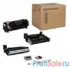 KYOCERA MK-5140 P6130cdn/6230/M6030cdn/6230/6530/6630 (1702NR8NL0/1702NR8NL1/MK-5140) 