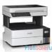 Epson L6490 ( C11CJ88405) {A4,17 стр./мин. ч/б ISO , 9,5 стр./мин. цвет (ISO),  Net WiFi USB RJ-45 }