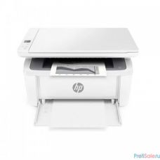 HP LaserJet MFP M141w {7MD74A}
