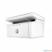 HP LaserJet MFP M141w {7MD74A}