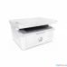 HP LaserJet MFP M141w {7MD74A}