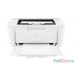 HP LaserJet M111a (7MD67A) {Принтер А4, 20стр/мин, 600 х 600, 500 МГц, 16 Мб, LAN}