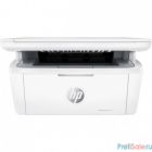 HP LaserJet MFP M141a (7MD73A)