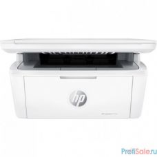 HP LaserJet MFP M141a (7MD73A)